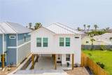 901 9th - Photo 36