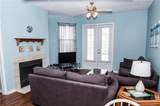 14721 Whitecap Boulevard - Photo 10