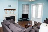 14721 Whitecap Boulevard - Photo 11