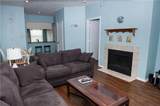 14721 Whitecap Boulevard - Photo 12