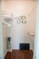 14721 Whitecap Boulevard - Photo 16