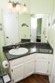 14721 Whitecap Boulevard - Photo 19