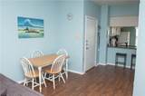 14721 Whitecap Boulevard - Photo 7