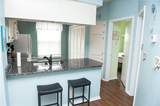 14721 Whitecap Boulevard - Photo 8