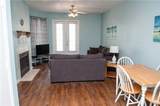 14721 Whitecap Boulevard - Photo 9
