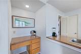 6317 State Highway 361 - Photo 10