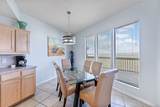 6317 State Highway 361 - Photo 11