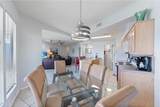 6317 State Highway 361 - Photo 12