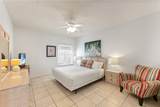 6317 State Highway 361 - Photo 13