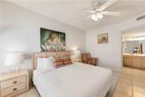 6317 State Highway 361 - Photo 14
