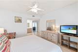 6317 State Highway 361 - Photo 15