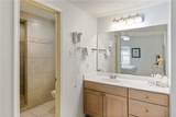 6317 State Highway 361 - Photo 16