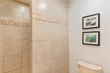 6317 State Highway 361 - Photo 17