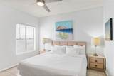 6317 State Highway 361 - Photo 19