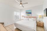 6317 State Highway 361 - Photo 21