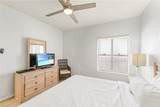 6317 State Highway 361 - Photo 22
