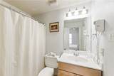 6317 State Highway 361 - Photo 23