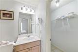 6317 State Highway 361 - Photo 24