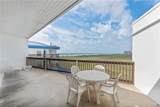 6317 State Highway 361 - Photo 25