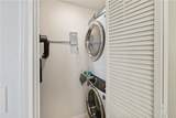 6317 State Highway 361 - Photo 26