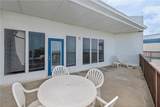 6317 State Highway 361 - Photo 27