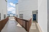 6317 State Highway 361 - Photo 29
