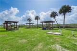 6317 State Highway 361 - Photo 34