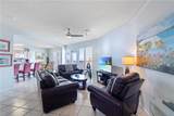 6317 State Highway 361 - Photo 4