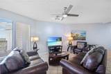 6317 State Highway 361 - Photo 5