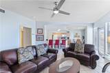 6317 State Highway 361 - Photo 6