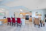 6317 State Highway 361 - Photo 7