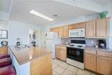 6317 State Highway 361 - Photo 8
