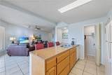 6317 State Highway 361 - Photo 9