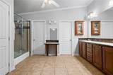 1011 Racine Street - Photo 10