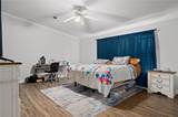 1011 Racine Street - Photo 11
