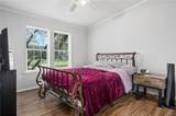 1011 Racine Street - Photo 12