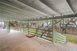 1011 Racine Street - Photo 13
