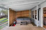 1011 Racine Street - Photo 14
