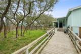 1011 Racine Street - Photo 15