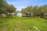 1011 Racine Street - Photo 16