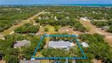 1011 Racine Street - Photo 2