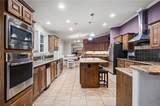 1011 Racine Street - Photo 3