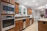 1011 Racine Street - Photo 4