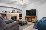 1011 Racine Street - Photo 5