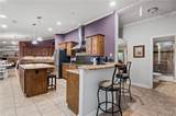 1011 Racine Street - Photo 6
