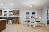 1011 Racine Street - Photo 7
