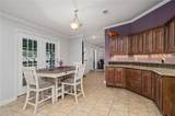 1011 Racine Street - Photo 8