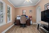 1011 Racine Street - Photo 9