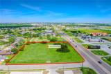 14602 Northwest Boulevard - Photo 3