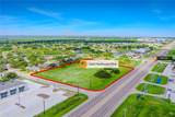 14602 Northwest Boulevard - Photo 4